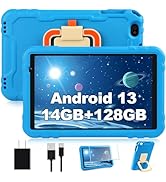 10.1インチ Androidタブレット 14GB RAM 128GB Amazon.co.jp